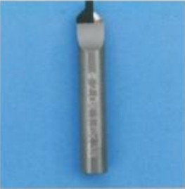 GR-P015